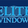 Elite Windows