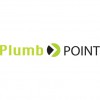 Plumb Point