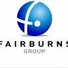 Fairburns Group