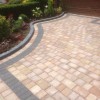 Amwell Driveways & Landscaping