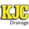 KJC Drainage