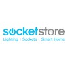 Socket Store