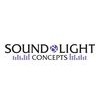 Sound & Light Concepts