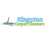 Kingston Carpet Cleaners