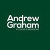 Andrew Graham Kitchen & Bedrooms