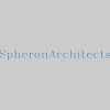 Spheron Architects