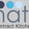 Hatt Kitchens