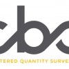 C B A Chartered Quantity Surveyors