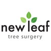 New Leaf Tree Surgery