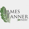 James Tanner Joinery