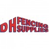 D H Fencing Supplies