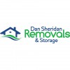 D Sheridan Removals & Storage