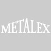 Metalex Traditional Metal Roofing