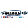 Doncaster Locks 24/7