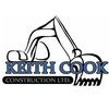 Keith Cook Construction