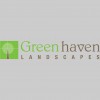 Greenhaven Landscapes