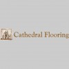 Cathedral Flooring