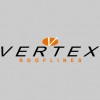 Vertex Rooflines