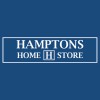 Hamptons Home Store