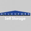 Aylesford Self Storage