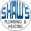 Shaws Plumbing & Heating