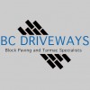 BC Driveways Bristol