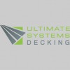 Ultimate Systems