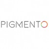 Pigmento Painting & Decorating