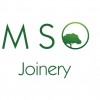 M S O Joinery