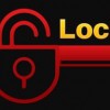 A G Locksmith