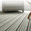 Flooring Industry Services