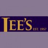 Lees Carpets