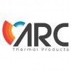 Arc Thermal Products