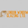 London Window Glazing