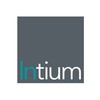 Intium Construction