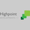 Highpoint Developments