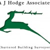 A J Hodge Associates