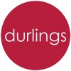 Durlings