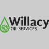 Willacy Oil Services