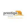 Prestige Damp Proofing Solutions