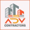 A D V Contractors & A D V Shutters