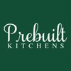 PreBuilt Kitchens