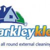 Sparkley Kleen Window Cleaners