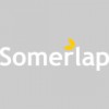 Somerlap Forest Products