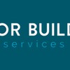 Bloor Building Services