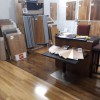 MKM Hardwood Flooring