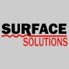 Surface Solutions