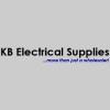 K B Electrical Supplies