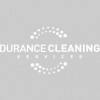 Durance Cleaning Services