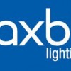 Saxby Lighting